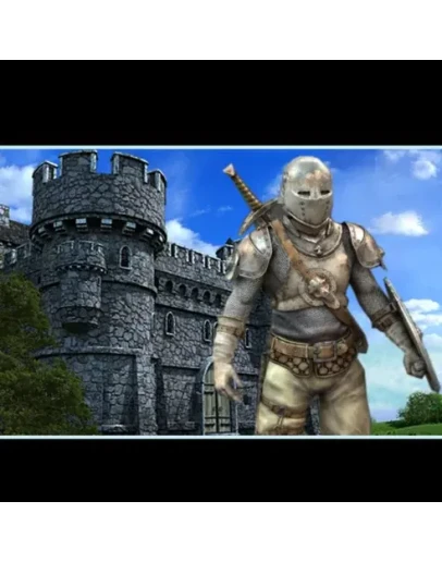 Герои Короля iPhone ios iPad Appstore +БОНУС