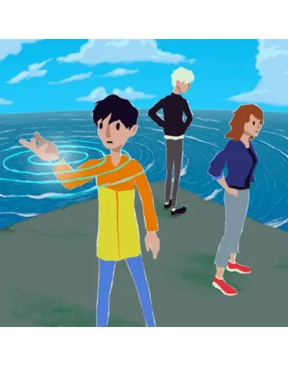 Embracelet iPhone ios iPad Appstore +БОНУС