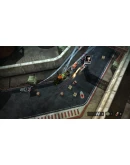 Death Rally АВТОДОСТАВКА STEAM GIFT FOR RUSSIA