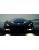 Assetto Corsa Competizione АВТОДОСТАВКА STEAM РОССИЯ