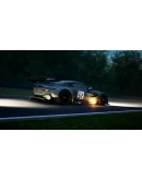 Assetto Corsa Competizione АВТОДОСТАВКА STEAM РОССИЯ