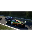 Assetto Corsa Competizione АВТОДОСТАВКА STEAM РОССИЯ