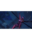 Ghostrunner - Project_Hel DLC STEAM GIFT РОССИЯ