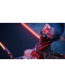 Ghostrunner - Project_Hel DLC STEAM GIFT РОССИЯ