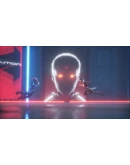 Ghostrunner - Project_Hel DLC STEAM GIFT РОССИЯ