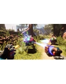 Journey to the Savage Planet STEAM GIFT РОССИЯ Journey to the Savage Planet STEAM GIFT РОССИЯ