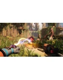 Journey to the Savage Planet STEAM GIFT РОССИЯ Journey to the Savage Planet STEAM GIFT РОССИЯ