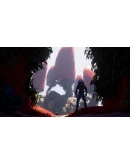 Journey to the Savage Planet STEAM GIFT РОССИЯ Journey to the Savage Planet STEAM GIFT РОССИЯ