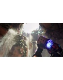 Journey to the Savage Planet STEAM GIFT РОССИЯ Journey to the Savage Planet STEAM GIFT РОССИЯ