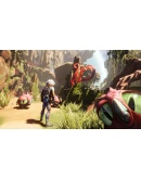 Journey to the Savage Planet STEAM GIFT РОССИЯ Journey to the Savage Planet STEAM GIFT РОССИЯ
