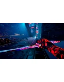 Ghostrunner - Neon Pack АВТОДОСТАВКА DLC STEAM РОССИЯ Ghostrunner - Neon Pack АВТОДОСТАВКА DLC STEAM РОССИЯ