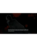 Lady in Mystery АВТОДОСТАВКА STEAM GIFT FOR RUSSIA