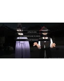 Lady in Mystery АВТОДОСТАВКА STEAM GIFT FOR RUSSIA