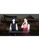 Lady in Mystery АВТОДОСТАВКА STEAM GIFT FOR RUSSIA