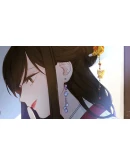 Lady in Mystery АВТОДОСТАВКА STEAM GIFT FOR RUSSIA