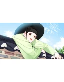 Lady in Mystery АВТОДОСТАВКА STEAM GIFT FOR RUSSIA