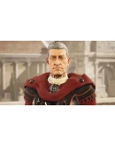 The Forgotten City Steam Gift Россия