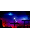 Vesper: Zero Light Edition STEAM GIFT РОССИЯ