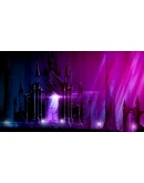 Vesper: Zero Light Edition STEAM GIFT РОССИЯ