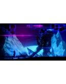 Vesper: Zero Light Edition STEAM GIFT РОССИЯ