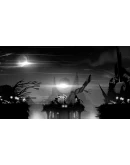 Vesper: Zero Light Edition STEAM GIFT РОССИЯ