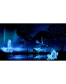 Vesper: Zero Light Edition STEAM GIFT РОССИЯ