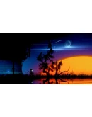 Vesper: Zero Light Edition STEAM GIFT РОССИЯ