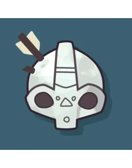 Bad North iPhone ios iPad Appstore +БОНУС