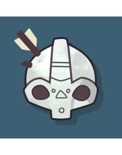 Bad North iPhone ios iPad Appstore +БОНУС