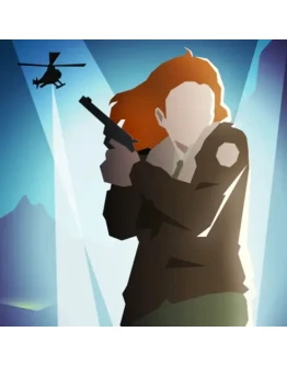 This Is the Police 2 iPhone ios iPad Appstore+БОНУС