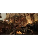 FOR HONOR : MARCHING FIRE EDITION XBOX ONE,SERIES XS