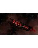 X4: Split Vendetta АВТОДОСТАВКА DLC STEAM РОССИЯ