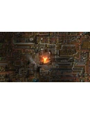 Factorio (БЕЗ АКТИВАТОРА / STEAM ОФФЛАЙН)
