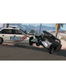 BeamNG.drive ОНЛАЙН (БЕЗ АКТИВАТОРА / STEAM АККАУНТ)