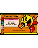 ARCADE GAME SERIES: PAC-MAN АВТОДОСТАВКА STEAM РОССИЯ