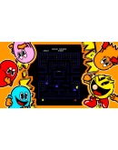 ARCADE GAME SERIES 3-in-1 Pack STEAM GIFT РОССИЯ