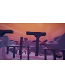 Glyph АВТОДОСТАВКА STEAM GIFT РОССИЯ