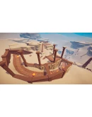 Glyph АВТОДОСТАВКА STEAM GIFT РОССИЯ