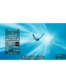 Glyph АВТОДОСТАВКА STEAM GIFT РОССИЯ