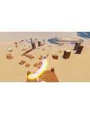 Glyph АВТОДОСТАВКА STEAM GIFT РОССИЯ