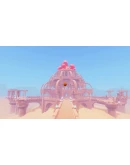 Glyph АВТОДОСТАВКА STEAM GIFT РОССИЯ