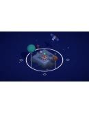 Sizeable АВТОДОСТАВКА STEAM GIFT РОССИЯ