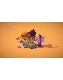 Sizeable АВТОДОСТАВКА STEAM GIFT РОССИЯ