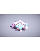 Sizeable АВТОДОСТАВКА STEAM GIFT РОССИЯ