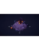 Sizeable АВТОДОСТАВКА STEAM GIFT РОССИЯ