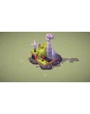 Sizeable АВТОДОСТАВКА STEAM GIFT РОССИЯ