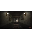 Silence Channel АВТОДОСТАВКА STEAM GIFT РОССИЯ