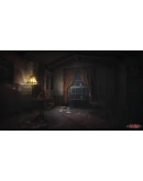 Silence Channel АВТОДОСТАВКА STEAM GIFT РОССИЯ