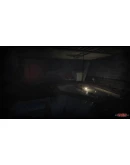 Silence Channel АВТОДОСТАВКА STEAM GIFT РОССИЯ