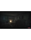 Silence Channel АВТОДОСТАВКА STEAM GIFT РОССИЯ